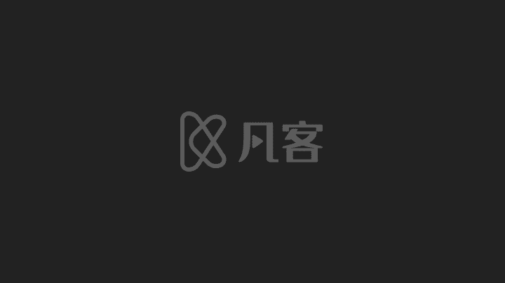 虚拟--张信哲/陈楚生