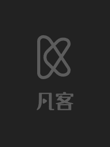 孤筏重洋
